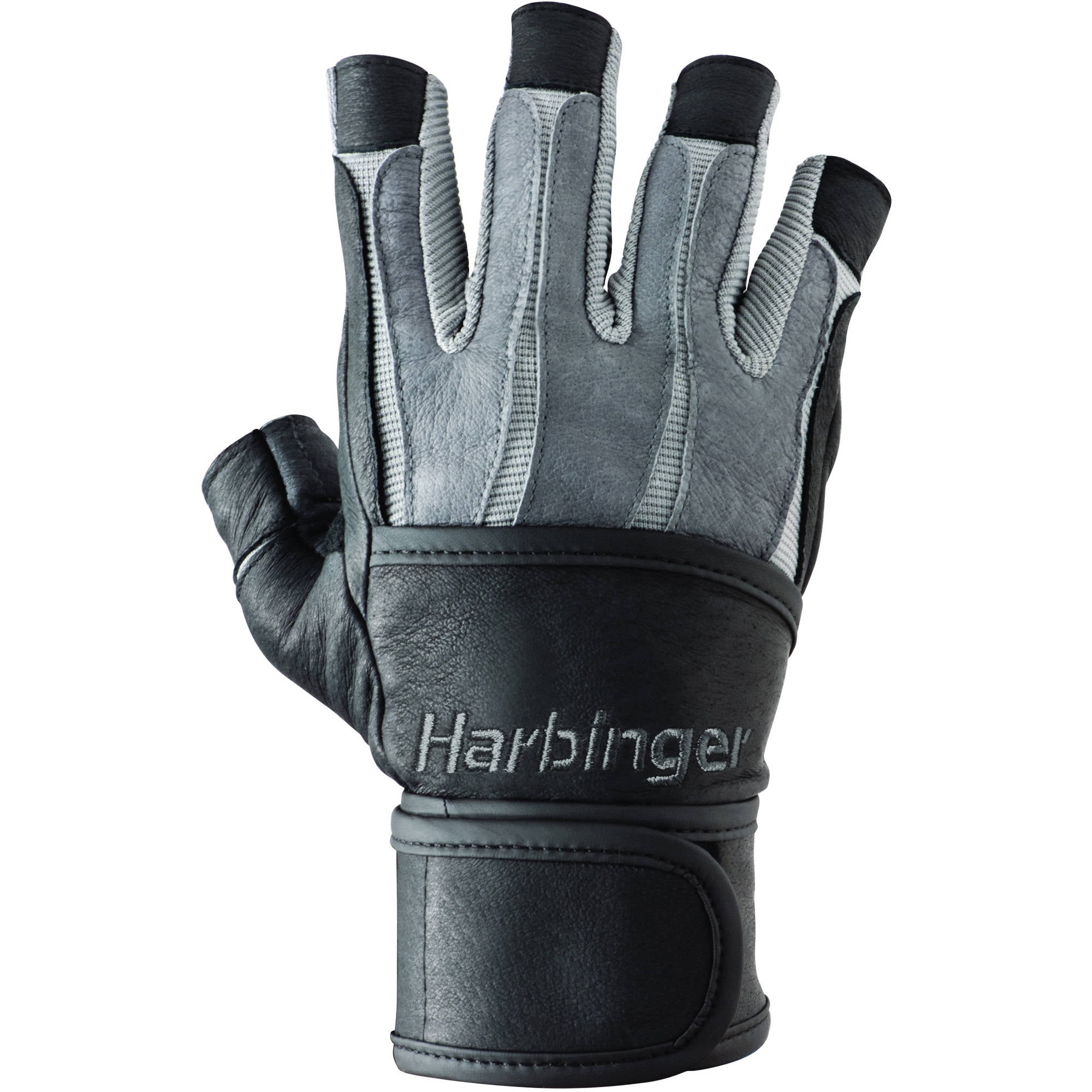 Harbinger BioForm WristWrap by Harbinger