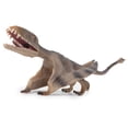 thumbnail image 3 of Bright Color Durable Dinosaur Model Animal Model, For Children Kid True Double Teeth Dinosaur Toy,Double Teeth Dinosaur Toy,Mini Dinosaur Toy, 3 of 8