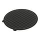 thumbnail image 3 of Hoja de PEI placa de acero PEI resistente a altas temperaturas resistente a la flexión para impresora 3D ANGGREK Otros, 3 of 8