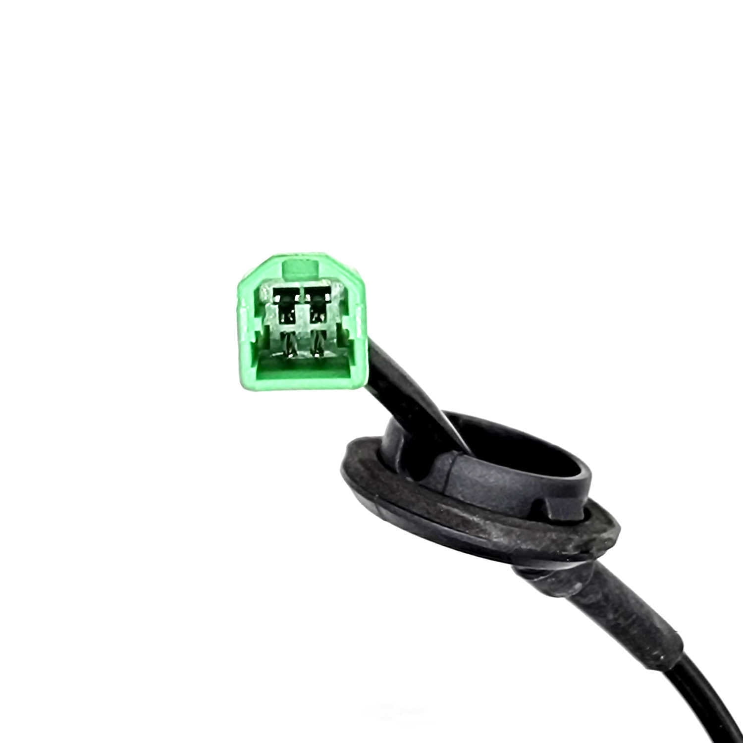 Holstein 2Abs2574: Abs Sensor Ford Fits select: 2009-2012 FORD ESCAPE, 2009-2011 MERCURY MARINER