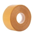 thumbnail image 1 of Ruban Adhésif Double Face pour Tissu, Résistant, Facile à Utiliser, Super Collant pour Tapis, Vêtements, Etc., 1 of 6