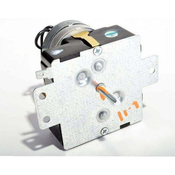 Whirlpool WP3398194 Timer - OEM Part