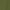Army Green, variant on Lmnyox Casual Capris for Women Wide Leg Elastic Waist Cropped Trousers Summer Lightweight Lounge Pants