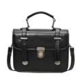 thumbnail image 5 of Bolsos populares de este año 2025, nuevos bolsos retro de invierno, bolsos cruzados de hombro de moda simples, bolsos cuadrados pequeños casuales, 5 of 5