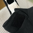 thumbnail image 6 of LvhaoGJOB Kids' Snow Boots for Everyday Wear - Comfortable Fit, Stylish Design, 6 of 8