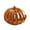 C, variant on BingTong Halloween Light Up Glass Pumpkin, Starry Night Pumpkin, LED Fall Lamp Indoor Outdoor Window Decoration Night Lights For Bedroom Hallway Thanksgiving Table Decor E