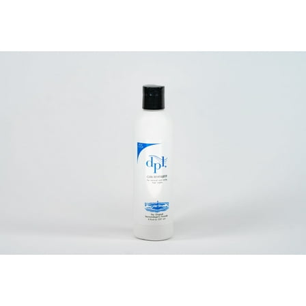 DPL Curl Revitalizer 8 oz