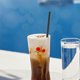 thumbnail image 4 of VERDANVERSE 200Ud Sorbetes Negros De Para Bebidas Fiesta Bar Y Estilo, 4 of 6