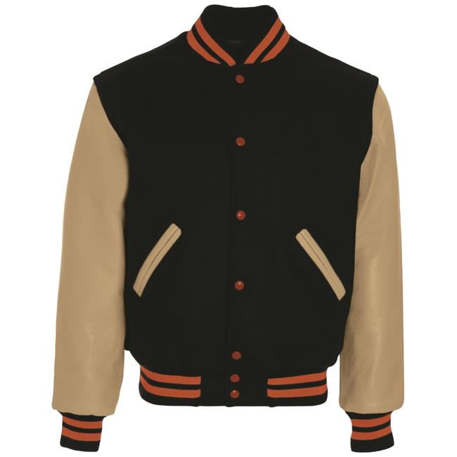 Holloway 224183.U31.3XL Adult Varsity 