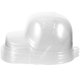 thumbnail image 1 of PENIKOKO 5Ud Soporte Transparente Para Béisbol Exhibidor De Sombreros Para Jardín, 1 of 6