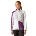 thumbnail image 4 of Regatta Womens Yare IX Lightweight Jacket, 4 of 5