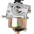 thumbnail image 4 of Thinsony Reliable Performance Carburetor With Gasket For Easy Installation Improved Fuels Economy As Shown 1Set, 4 of 6