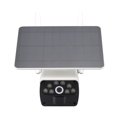 thumbnail image 4 of Solar Powered Camera, Solar Security Camera 2 Way Audio Easy To Install For Home For School ANGGREK Otros, 4 of 8