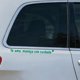 thumbnail image 4 of Te Amo Conducir Pegatina Espejo Seguro Español Inspirador Mensaje Decal Vinilo Pegatina Impermeable para Coche Portátil Ventana Cuaderno, 4 of 6
