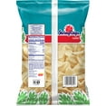 thumbnail image 2 of Maui Style Shrimp Flavored Chips, 4.5 oz Bag, 2 of 5