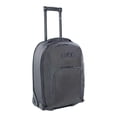 thumbnail image 1 of EVOC, CT 40L, 40L, Black, 1 of 1