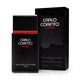 thumbnail image 2 of Carlo Corinto Rouge 100 Ml Edp Hombre Original, 2 of 2