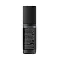 thumbnail image 2 of Aceite para barba The Beard Struggle Platinum Collection Vanir's Wisdom, 2 of 8