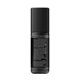 thumbnail image 2 of Aceite para barba The Beard Struggle Platinum Collection Vanir's Wisdom, 2 of 8