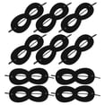 View all media