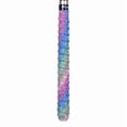 thumbnail image 1 of NonSlip Outdoor Gear PRO Sweatbands Wraps for Handlebars Fishing New F9, 1 of 8