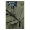 thumbnail image 5 of Mountain Warehouse Womens Quest Pants, 5 of 6
