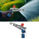 thumbnail image 5 of G1 PNPT 1in DN25 Irrigation Sprinkler Garden Water Sprayer Sprinkling Watering Accessories, 5 of 5