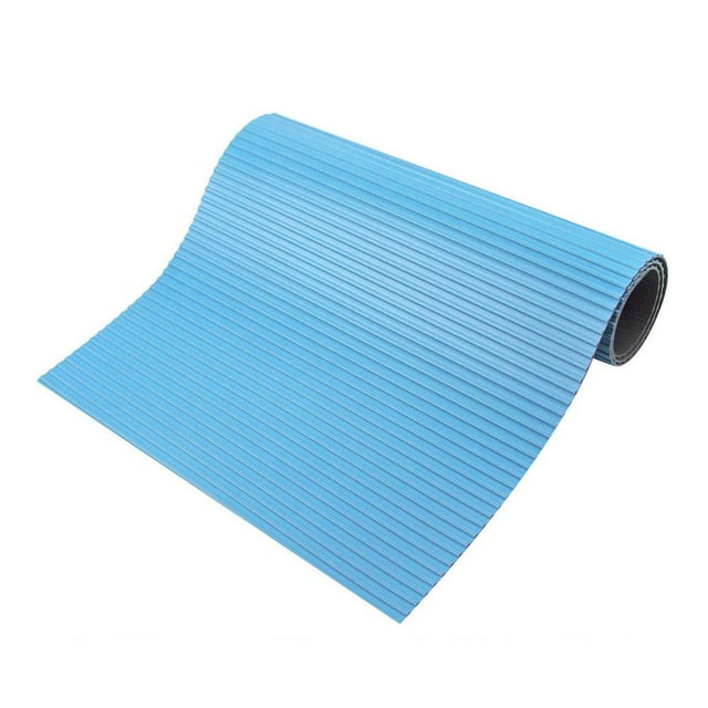 Pool Ladder Mat Swimming Pool Ladder Mat Above Ground Pool Ladder Pad Pool Liner Protection Cushion for Stairs Ladders Blue gorgeously