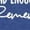 Blue, variant on Womens T Shirts Women's Dear Person Behind Me Print Crew Neck T Shirt Clothing Short Sleeve T Shirt Tops for Women