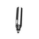 thumbnail image 3 of Cortapelos eléctrico para orejas y nariz, USB multifuncional para hombres y mujeres Negro jinwen Recortador de pelo de nariz, 3 of 7