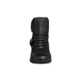 thumbnail image 3 of Bota para hombre Workland 80004NAPANEG negro 25.5, 3 of 5