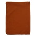 thumbnail image 1 of Pet Cat Electric Pad Cushion Cover Winter Warm Heating Mat Replacement Cover, 1 of 9