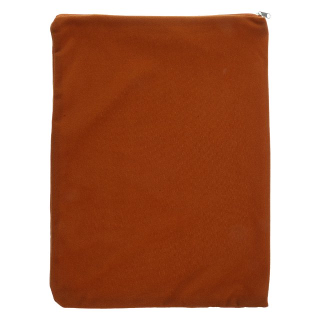 Shisuyan Coussin Électrique pour Chat Housse de Remplacement pour Tapis Chauffant d'Hiver