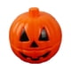 thumbnail image 1 of Maojin Decoración de Halloween Decoraciones de Halloween Halloween Descubierto Sorpresa Tricky Candy Bucket 12PC(Buy 2 Get 1 Free), 1 of 8