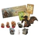 thumbnail image 2 of Juego de Mesa Las Leyendas de Andor Virtual Zone, 2 of 4