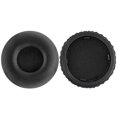thumbnail image 3 of Almohadillas de reemplazo GEEKRIA QuickFit para auriculares Beat S0lO Wireless piezas de reparación, 3 of 3