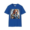 thumbnail image 4 of Beagle, 4 of 10
