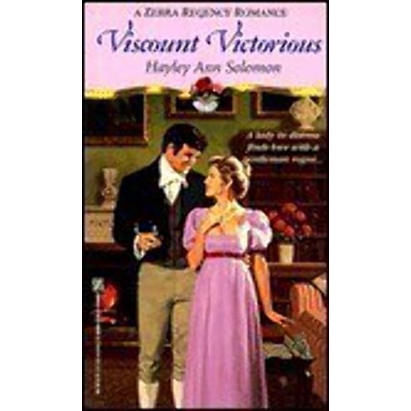 Pre-Owned My Lord Eternity (Mass Market Paperback) 0821775502 9780821775509