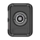 thumbnail image 4 of Ver Protectores De Pantalla Ver Protectores De Pantalla, 4 of 6