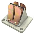 thumbnail image 1 of Intake Pipe Interface Reed Valve Suitable for Dt125 Rs12 Carburetor Accessories, 1 of 8