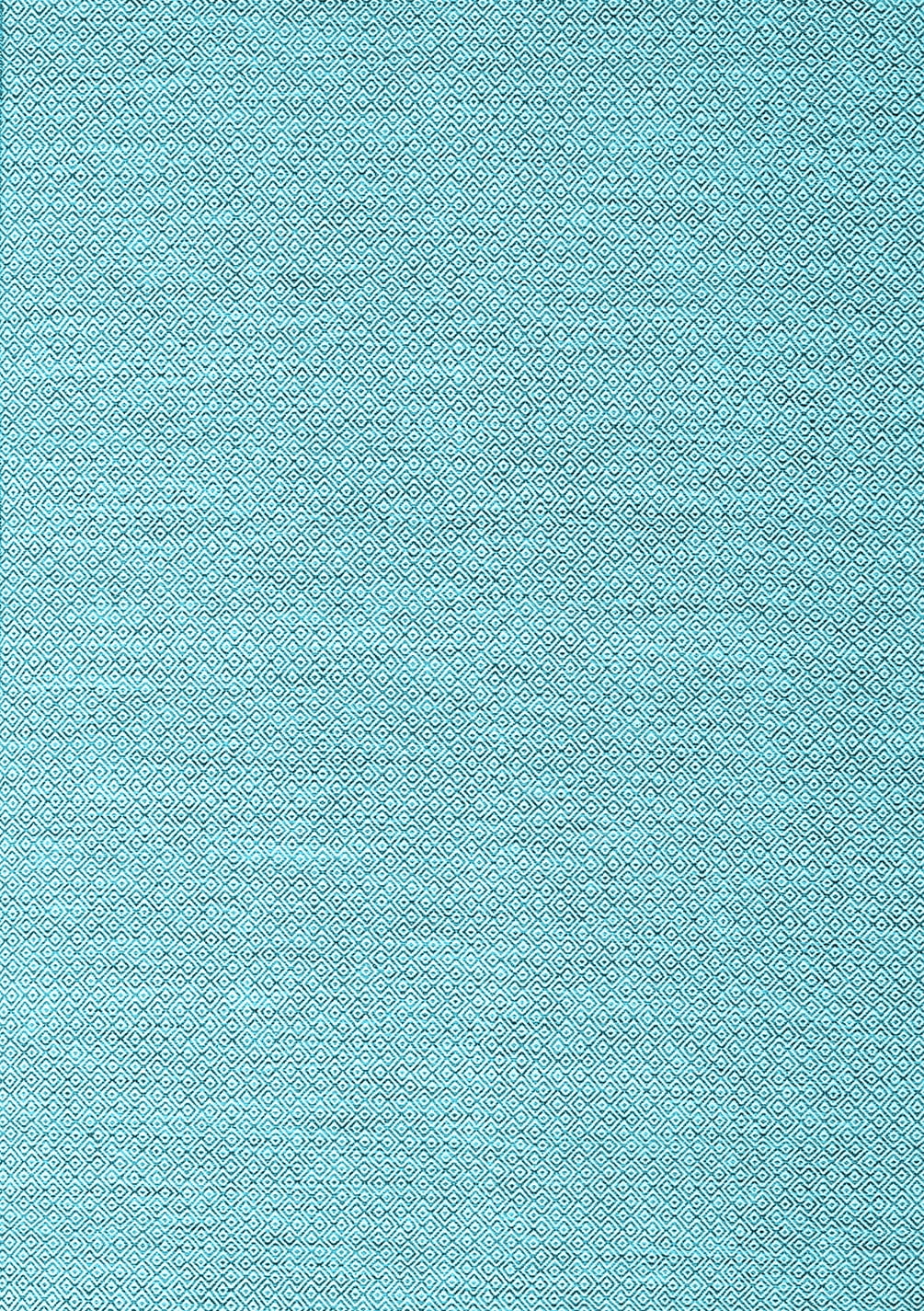 Rectangular Rug Light Blue Ahgly Company Indoor Rectangle Abstract Light Blue Contemporary Area ...