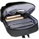thumbnail image 4 of Backpack Men's Computer Bag Men's Business Backpack School Bag Travel Bag, 4 of 5