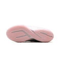 thumbnail image 6 of NIKE MENS LeBron 23 "Miami Twice" IH1513 001 IH1513 001 from Stadium Goods, 6 of 8
