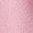 Pink, variant on Fengqque Boy and Girl Shorts Ice Silk Sport Jogger Short Elastic Waist Summer Athletic Shorts 6-12 Years Old Yellow 11-12 Years