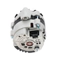 thumbnail image 4 of ACDelco 335-1023 Professional Alternator, 4 of 5