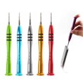 thumbnail image 3 of 1x Pentalobe Screwdriver Precision Tool For iPhone PC Set US Mobiles Repair, 3 of 8