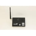 thumbnail image 4 of MM136 Intercom System, 4 of 4