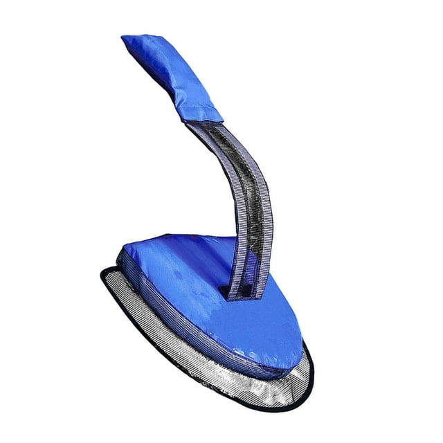 braveheart Pool Small Animal Escape Solution Lifesaver For When Animals Accidentally Land In Swimming