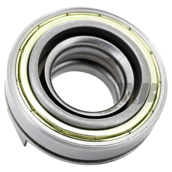 Bearing Fits CHRYSLER 05-79; EAGLE 97-88; HYUNDAI 01-89; MITSUBISHI 97-83 (CLT REL ASSY)