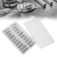 thumbnail image 4 of Pressure Bars Pins, Convenient Steel Watch Rivet Ends  For Watchmakers, 4 of 8